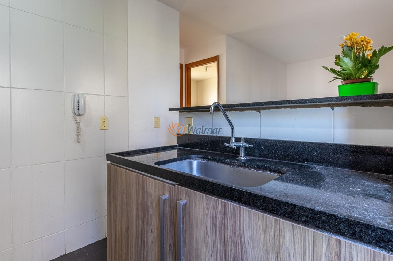 Apartamento, 2 quartos, 48 m² - Foto 18