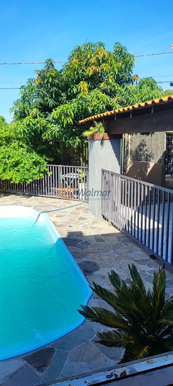 Casa, 3 quartos, 250 m² - Foto 15