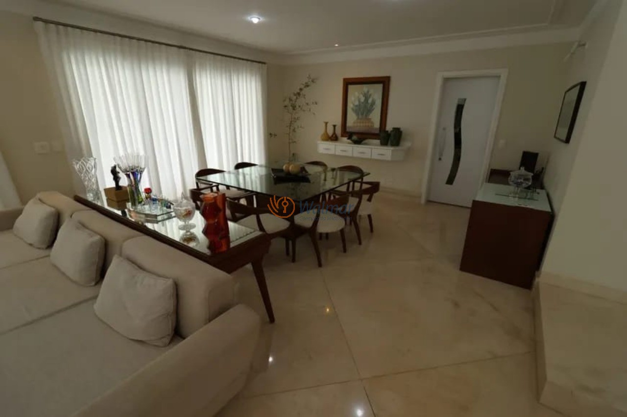 Casa, 4 quartos, 487 m² - Foto 8