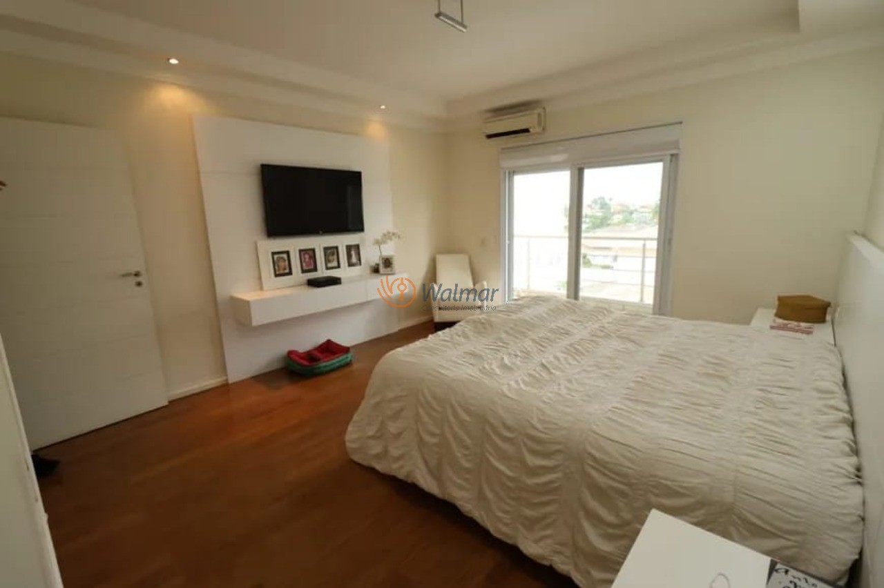 Casa, 4 quartos, 487 m² - Foto 11