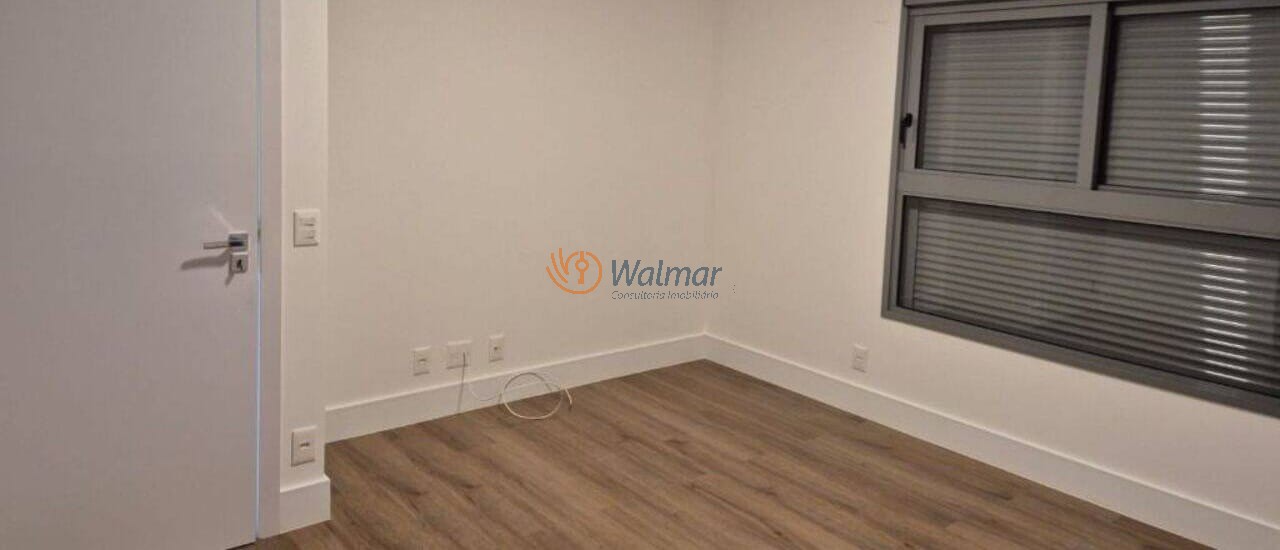 Apartamento, 3 quartos, 114 m² - Foto 18