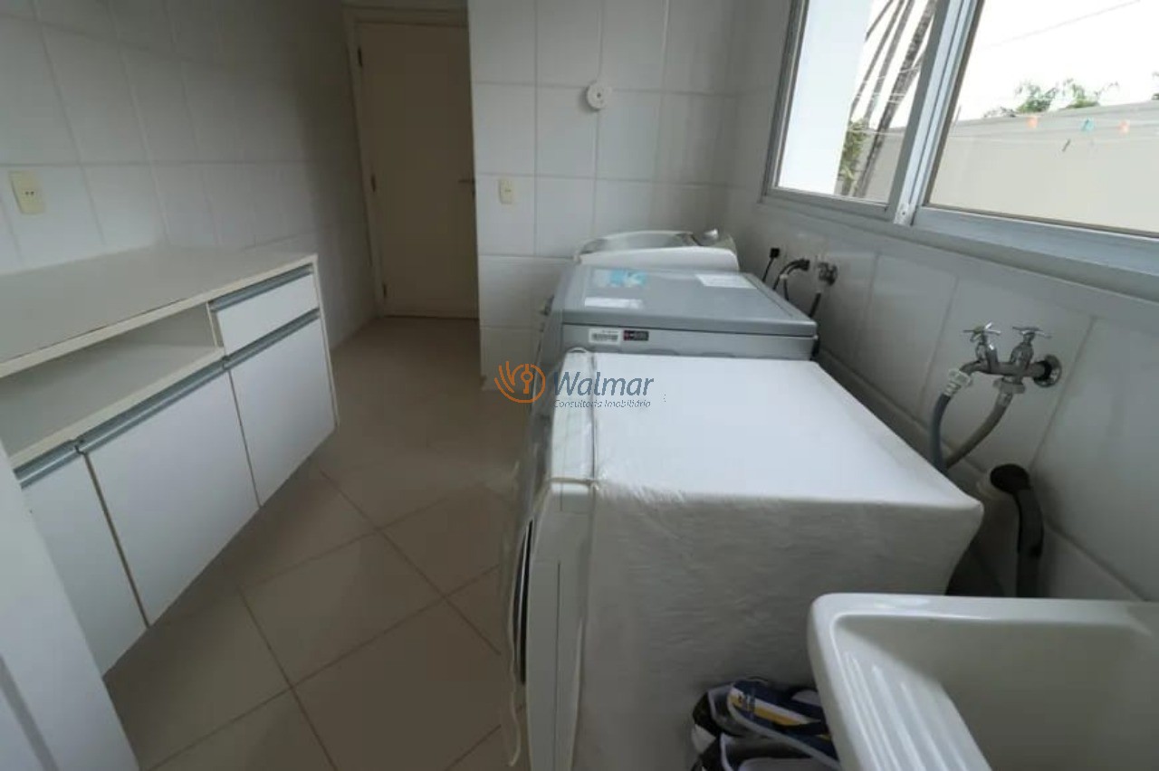 Casa, 4 quartos, 487 m² - Foto 12