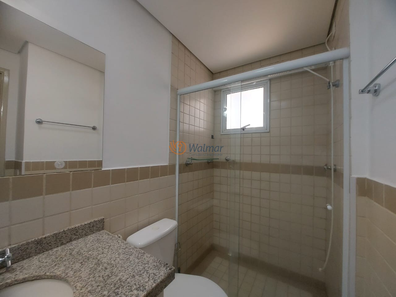 Apartamento, 2 quartos, 58 m² - Foto 6