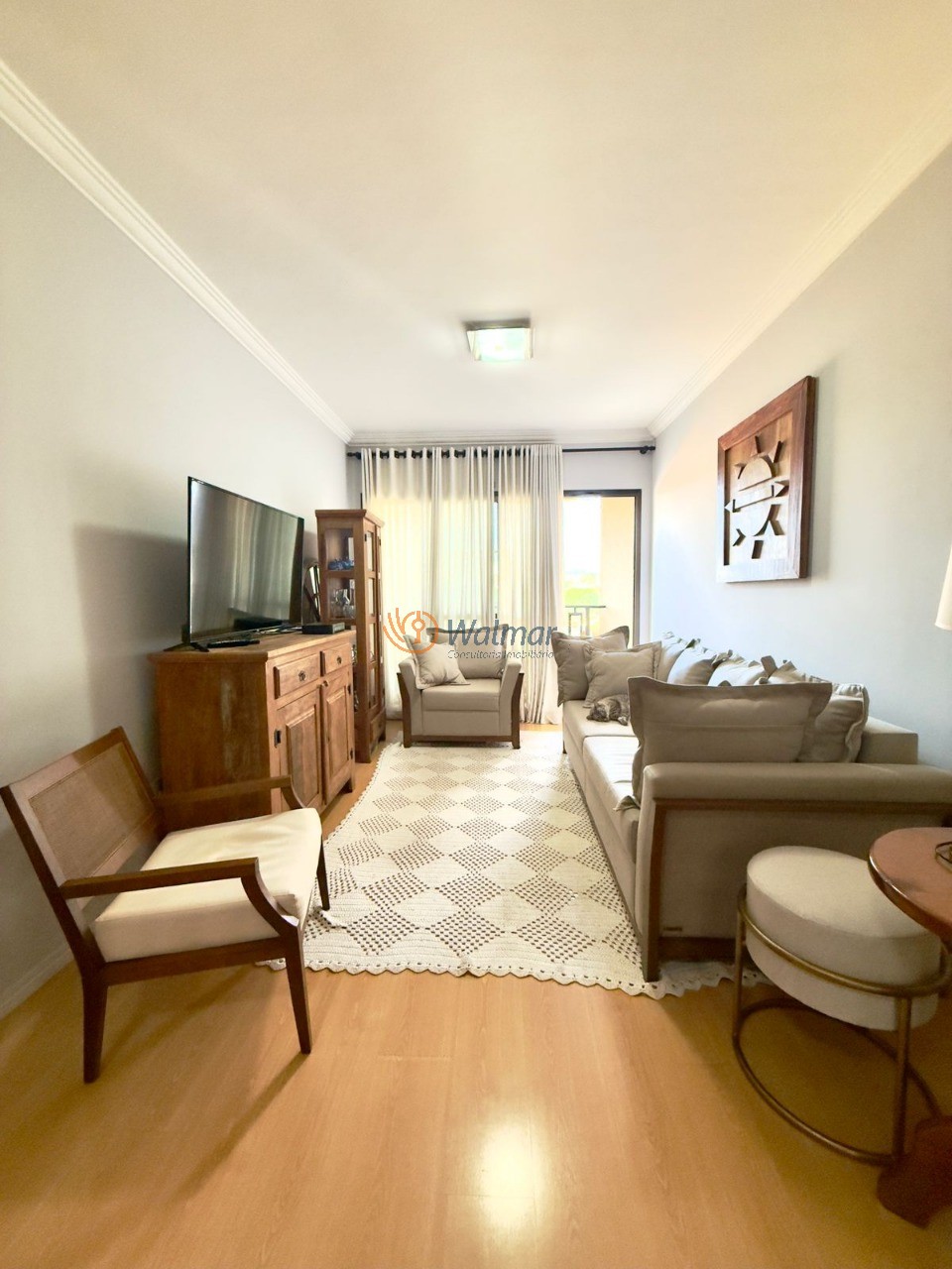 Apartamento, 3 quartos, 240 m² - Foto 33
