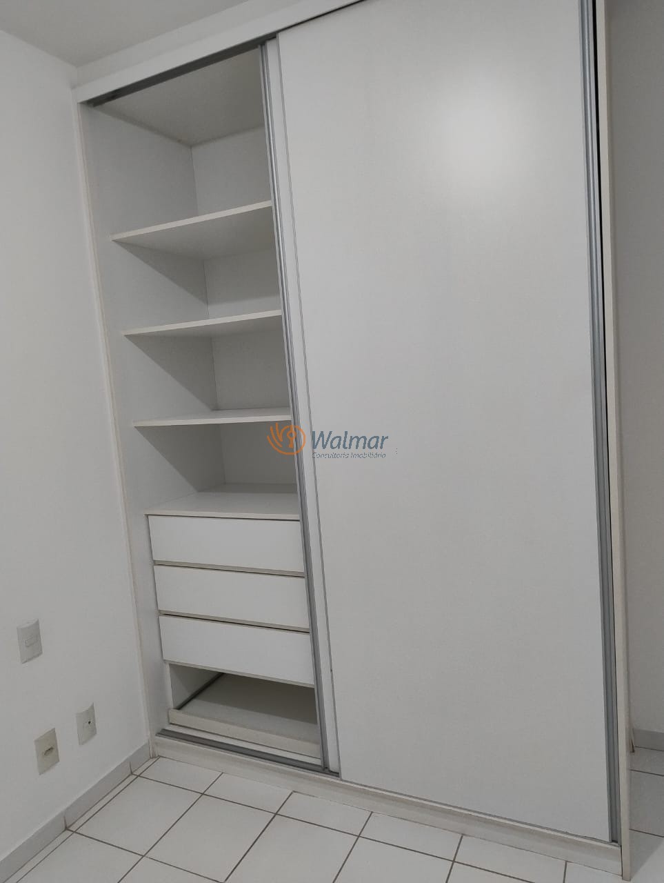 Apartamento, 3 quartos, 65 m² - Foto 7