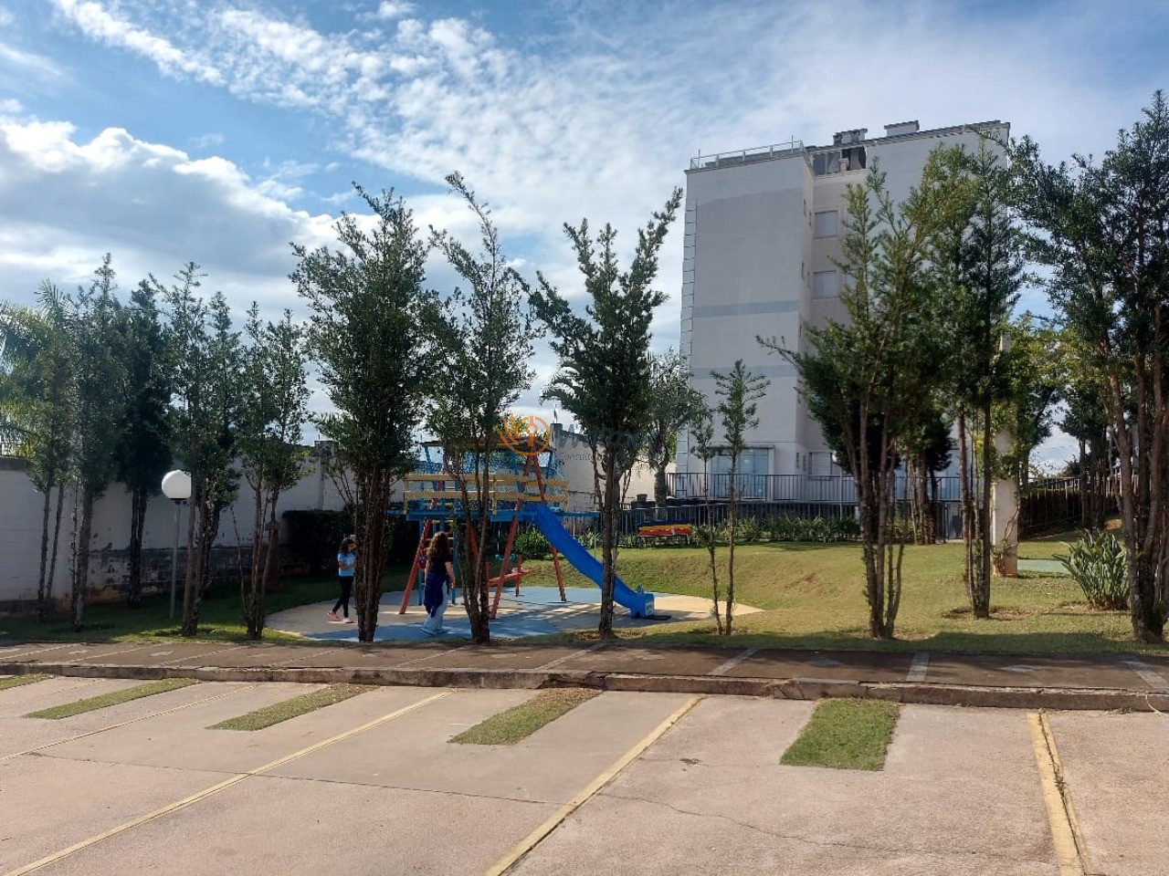 Cobertura, 3 quartos, 122 m² - Foto 45
