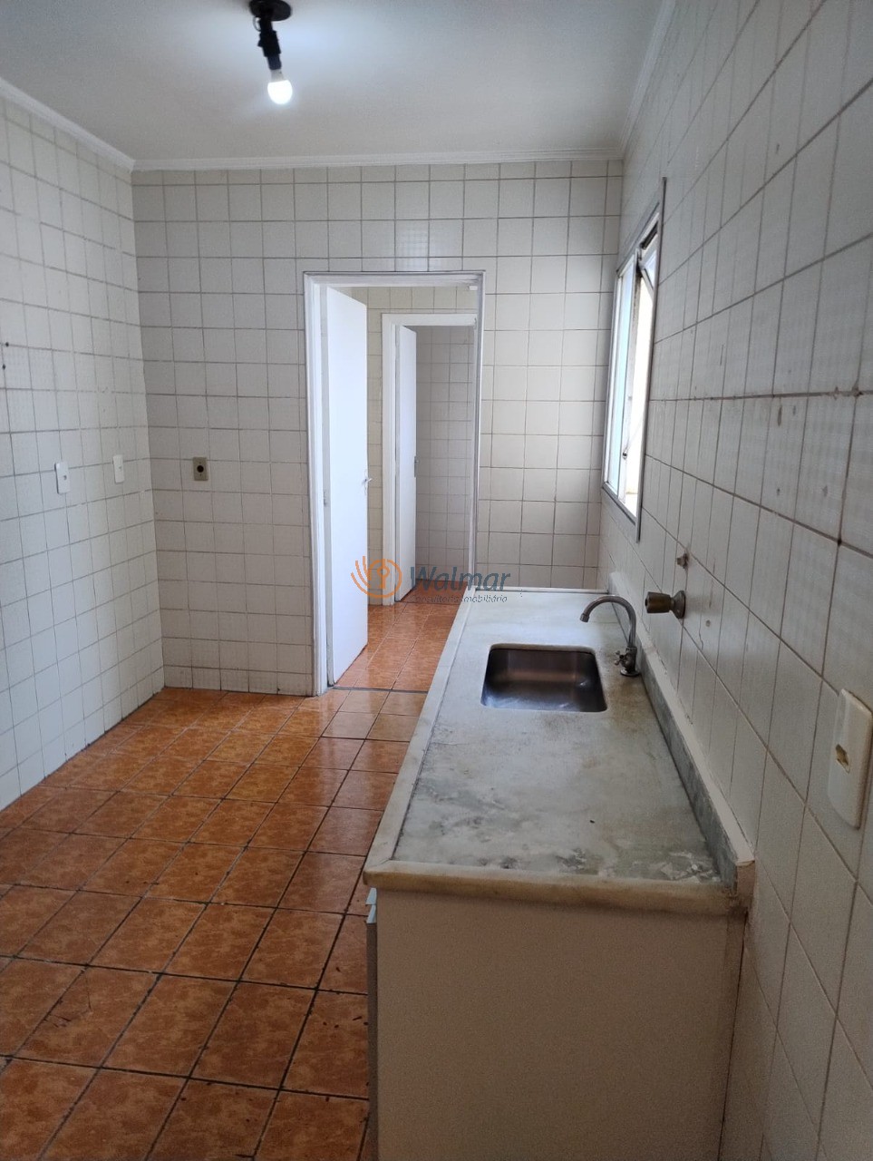 Apartamento, 2 quartos, 65 m² - Foto 13