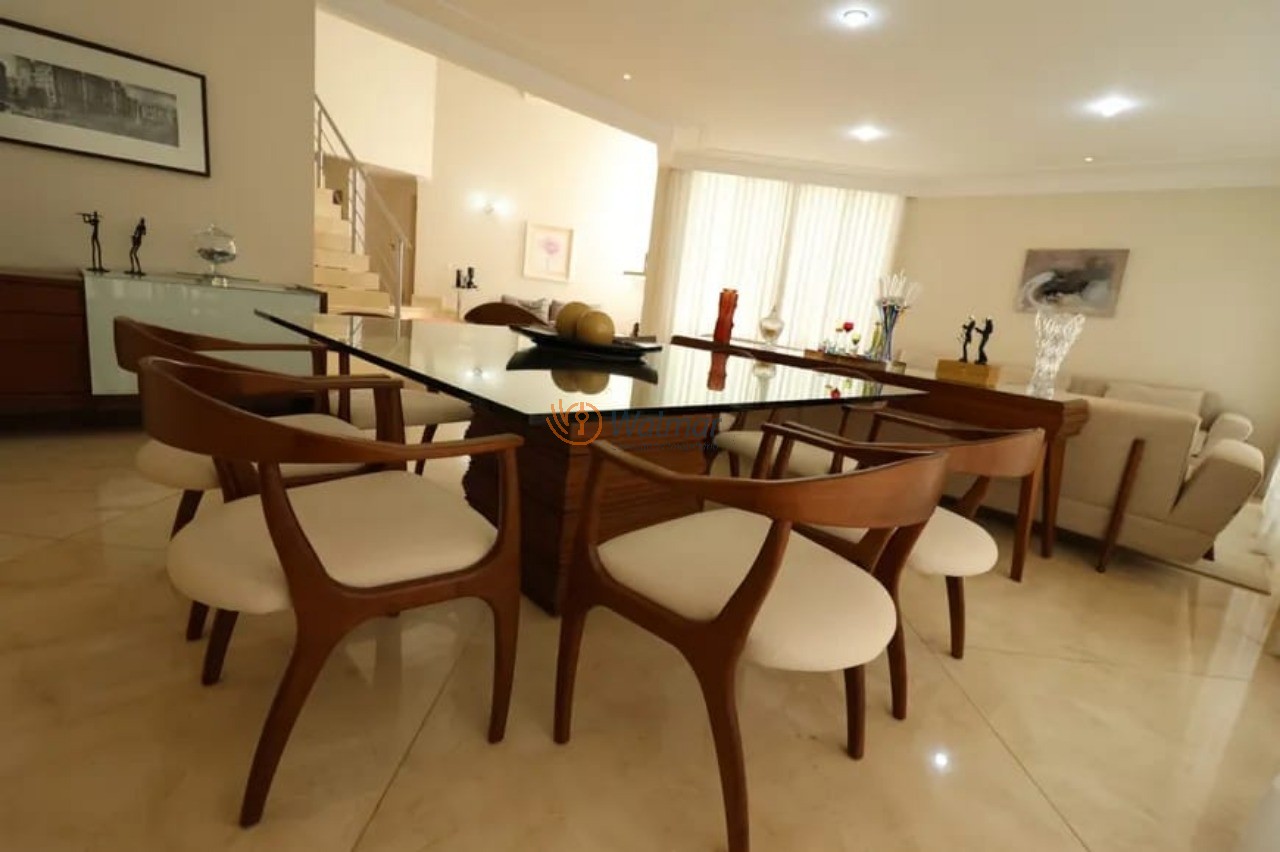 Casa, 4 quartos, 487 m² - Foto 9