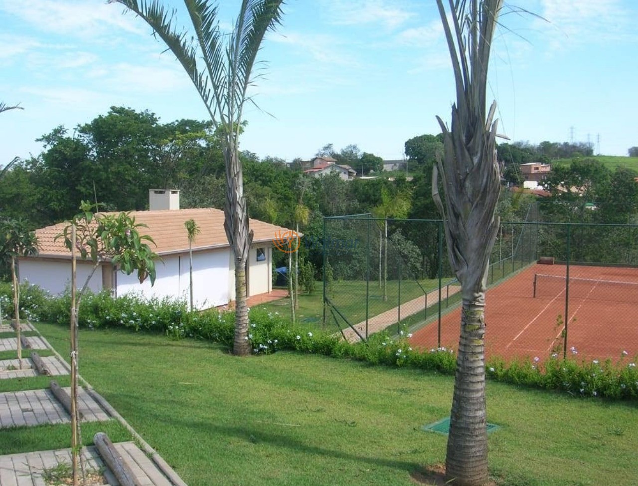 Terreno, 2540 m² - Foto 22