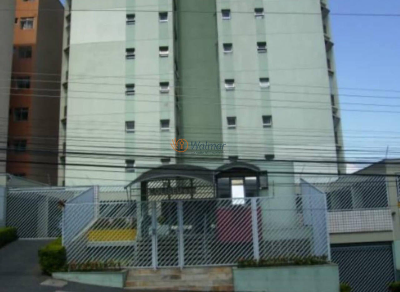Apartamento, 2 quartos, 65 m² - Foto 17