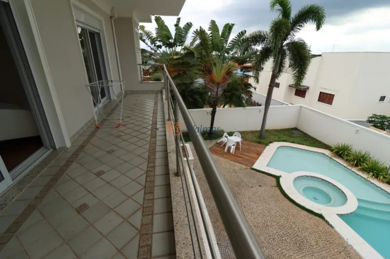 Casa, 4 quartos, 487 m² - Foto 39