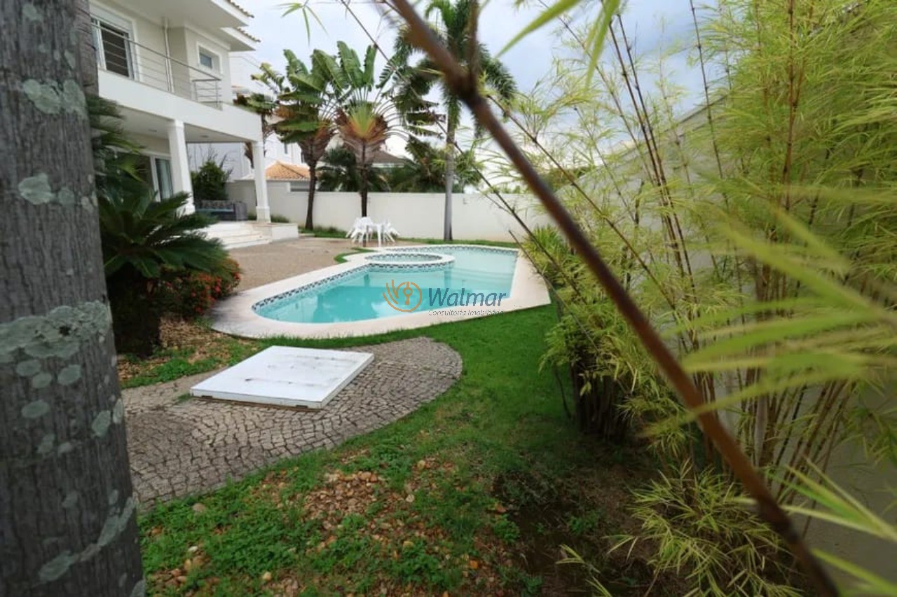 Casa, 4 quartos, 487 m² - Foto 40