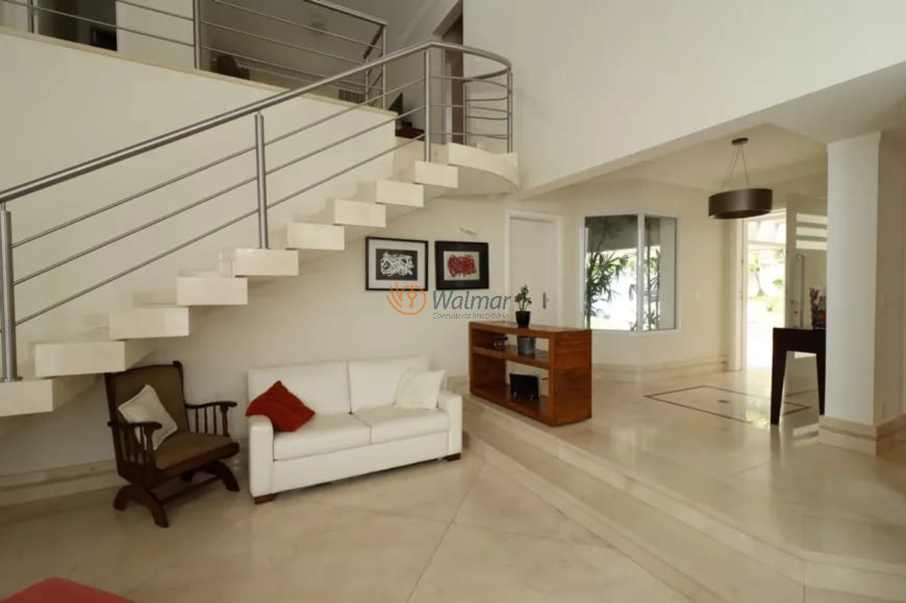 Casa, 4 quartos, 487 m² - Foto 29