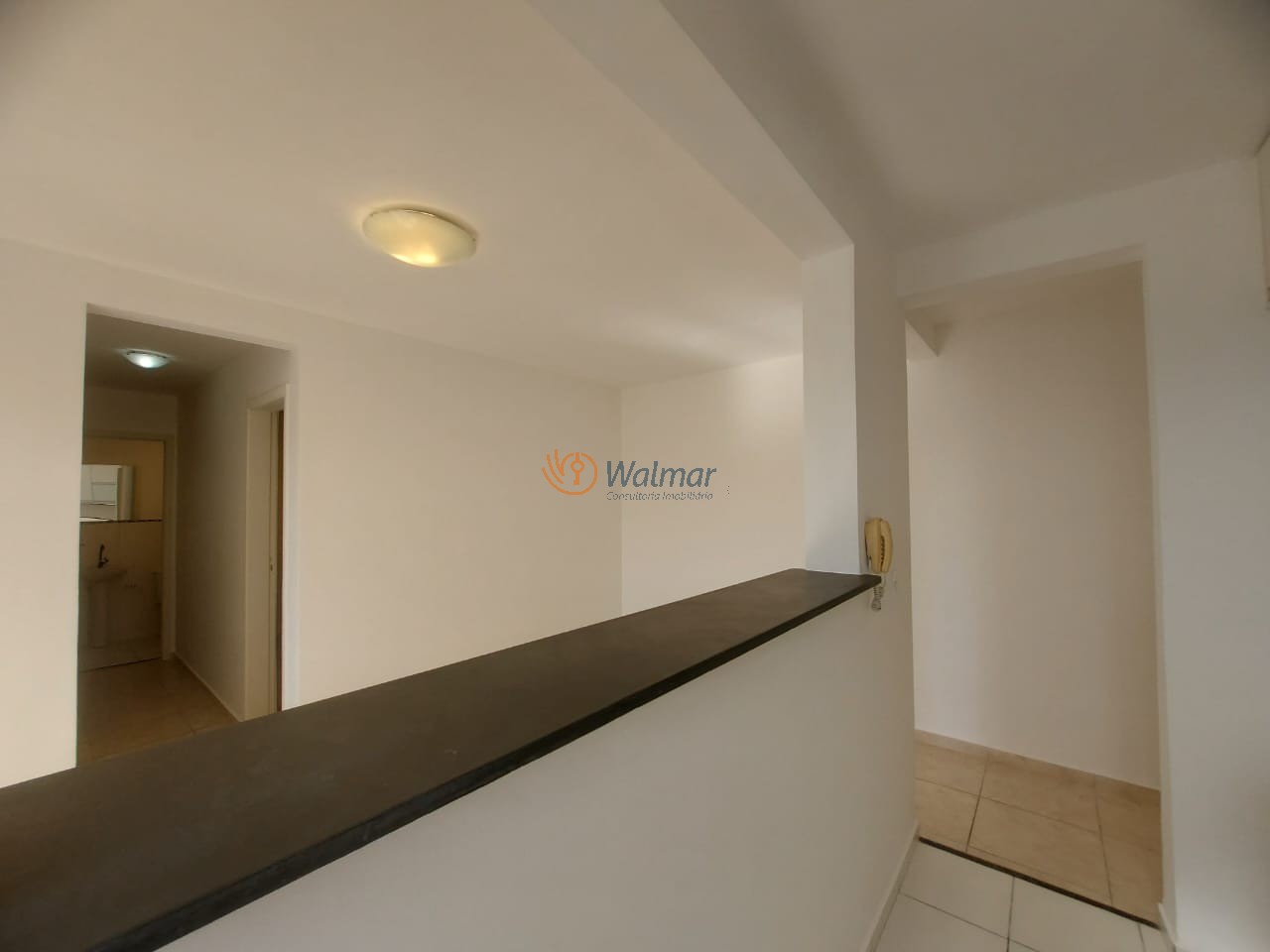 Apartamento, 3 quartos, 59 m² - Foto 22