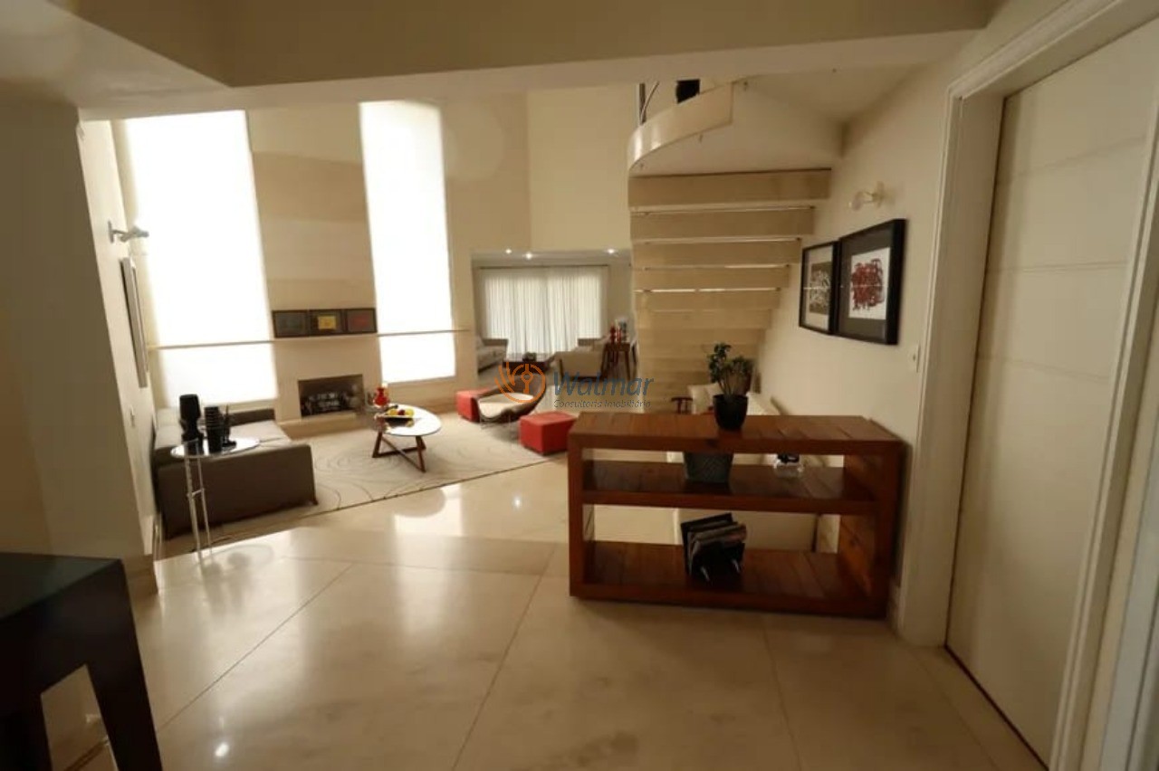 Casa, 4 quartos, 487 m² - Foto 24