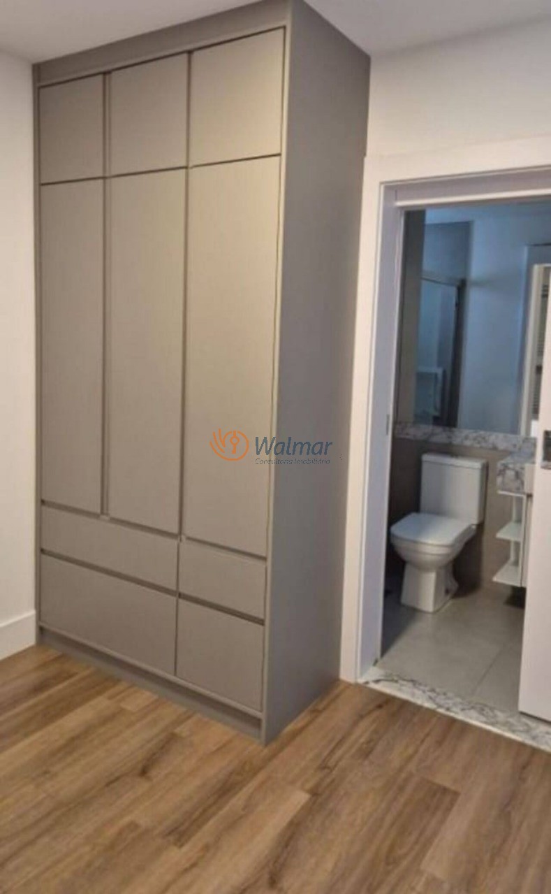 Apartamento, 3 quartos, 114 m² - Foto 19