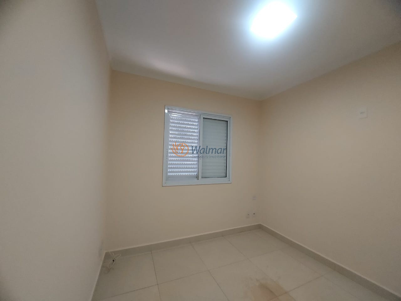 Apartamento, 2 quartos, 58 m² - Foto 7