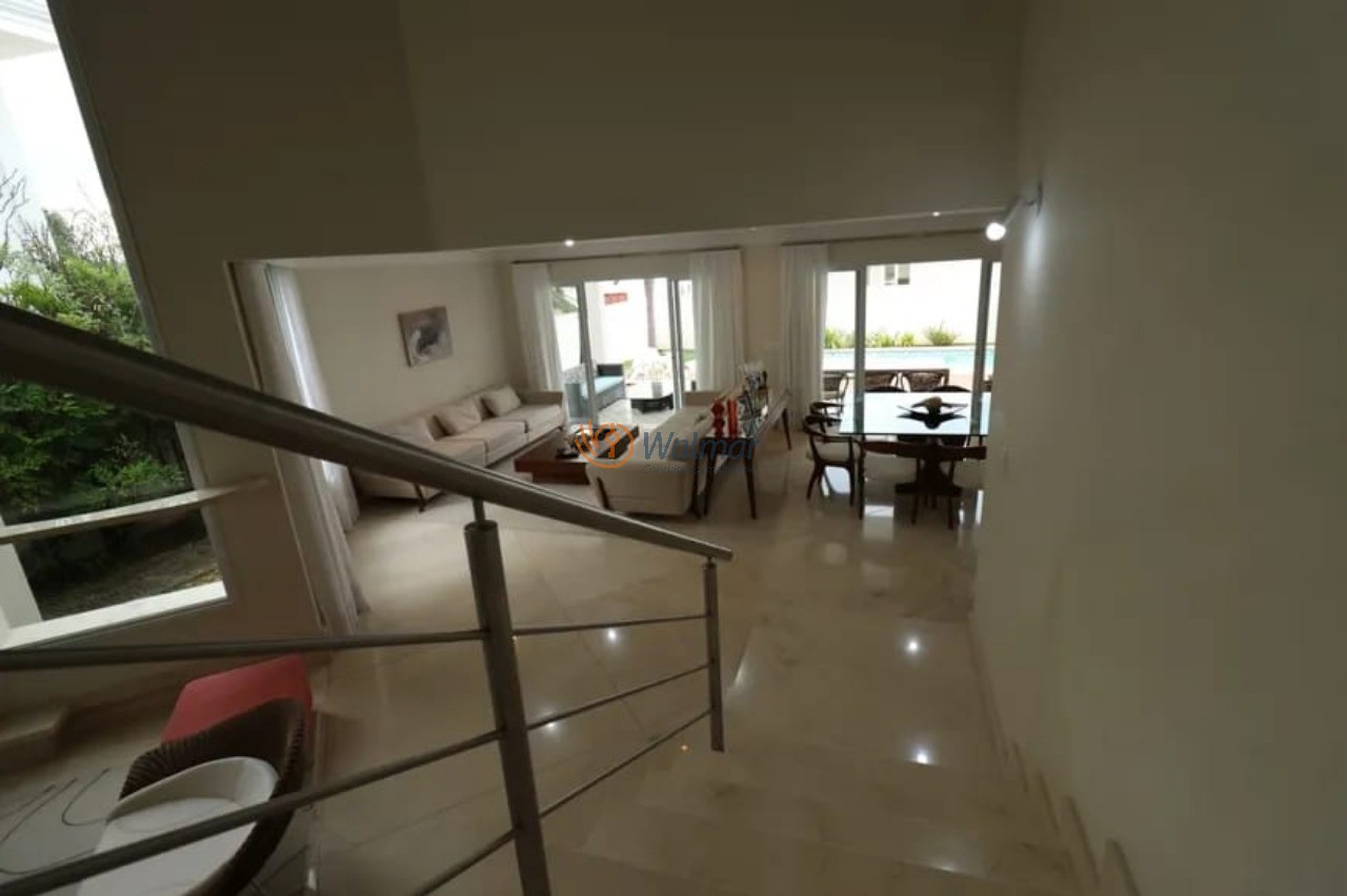 Casa, 4 quartos, 487 m² - Foto 16