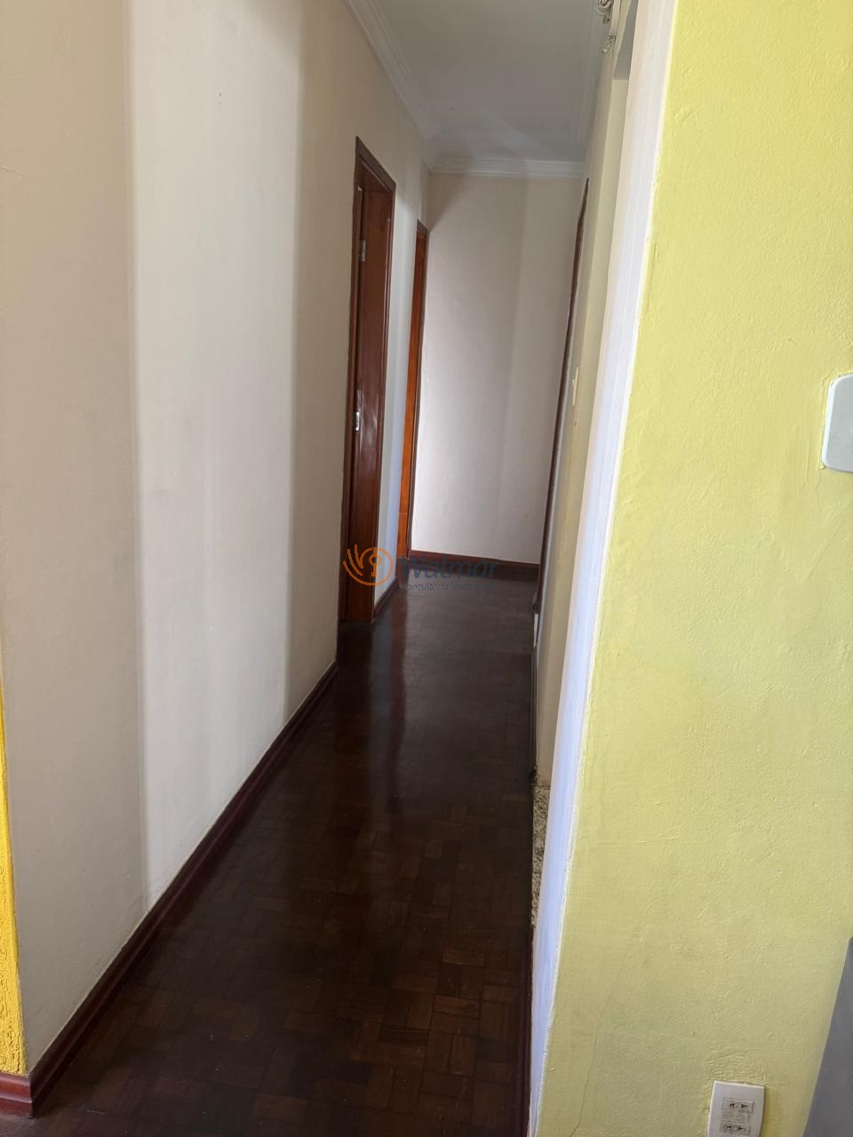 Apartamento, 3 quartos, 79 m² - Foto 20