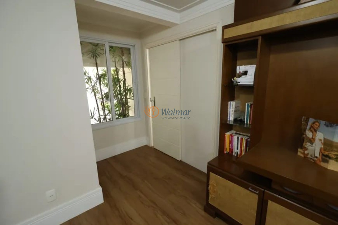 Casa, 4 quartos, 487 m² - Foto 18