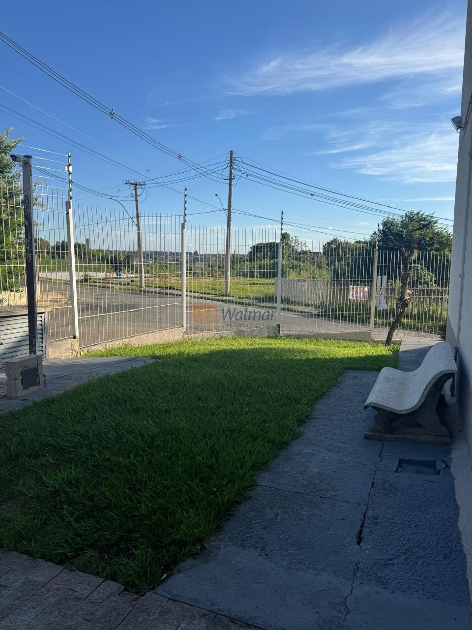 Apartamento, 3 quartos, 79 m² - Foto 23