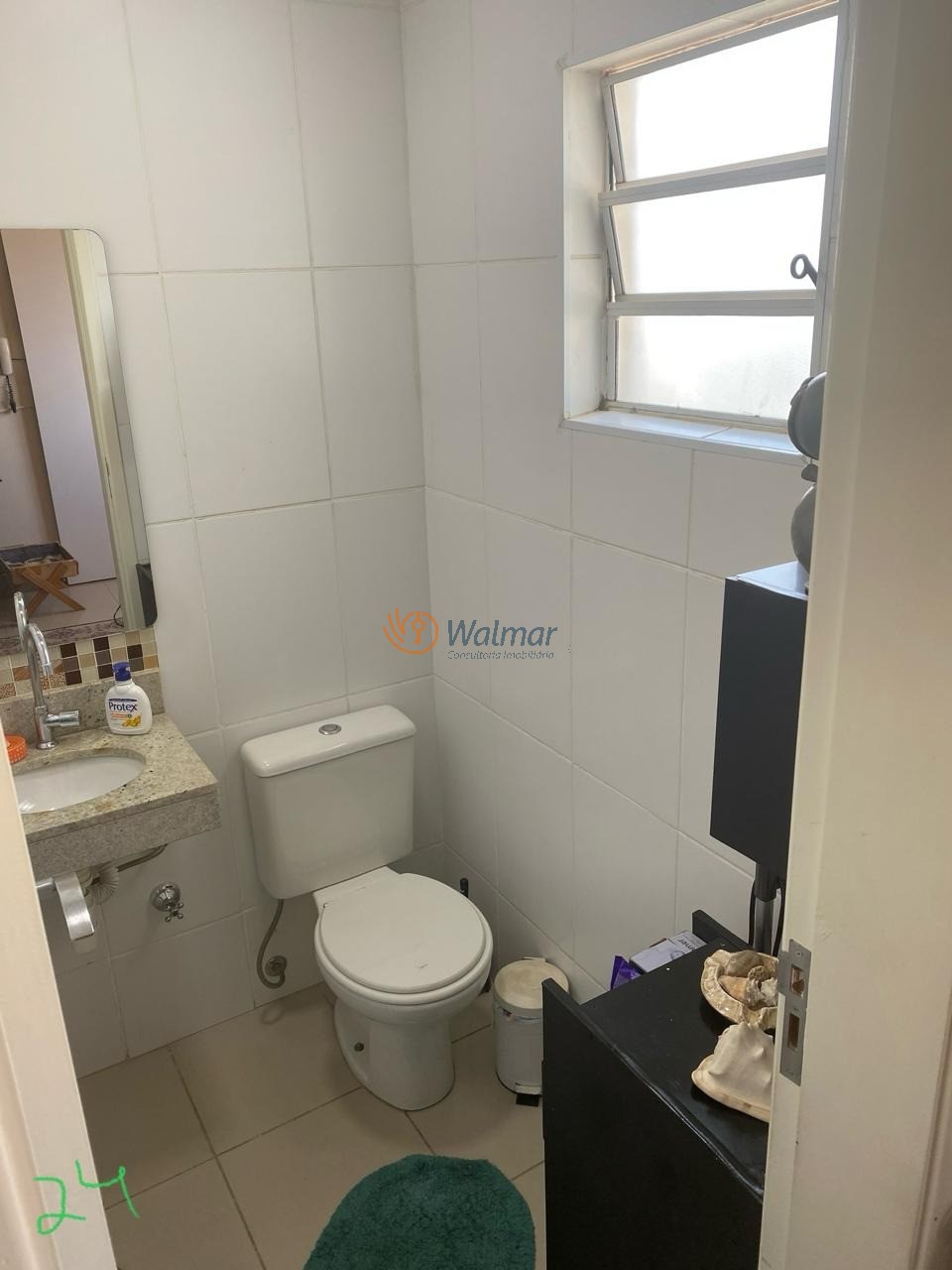 Cobertura, 3 quartos, 122 m² - Foto 15