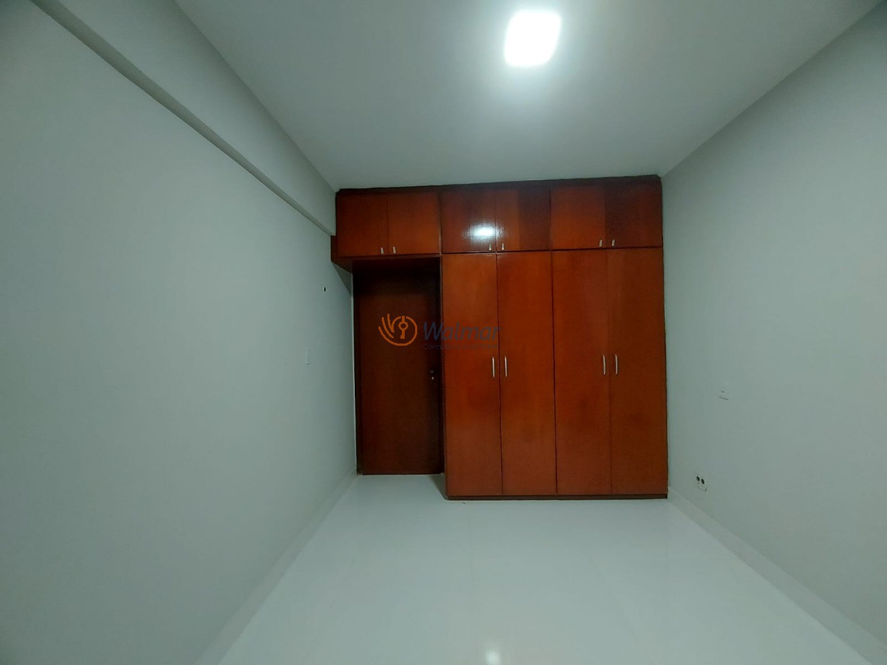 Apartamento, 2 quartos, 60 m² - Foto 8