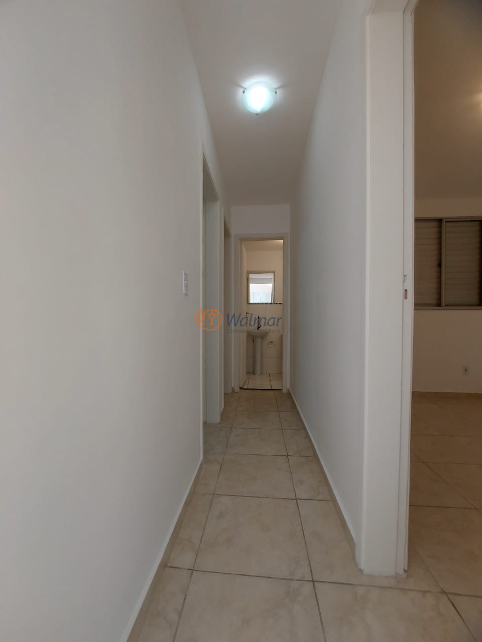 Apartamento, 3 quartos, 59 m² - Foto 29