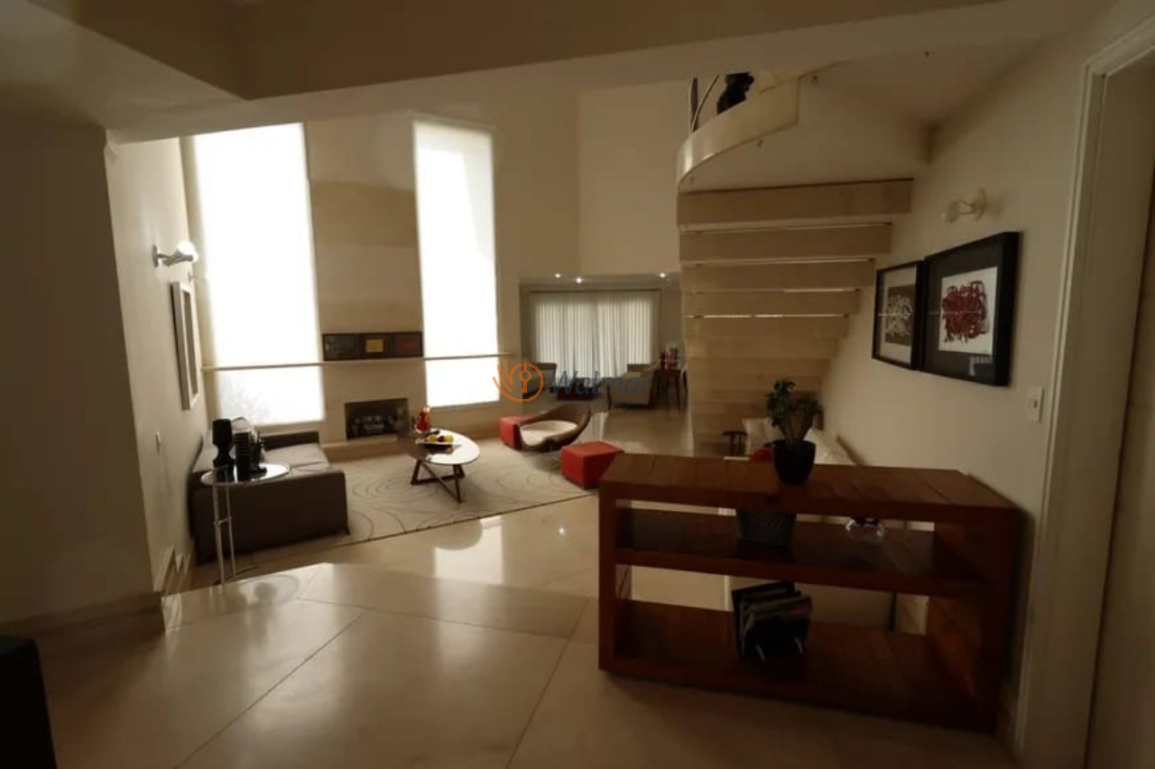 Casa, 4 quartos, 487 m² - Foto 27