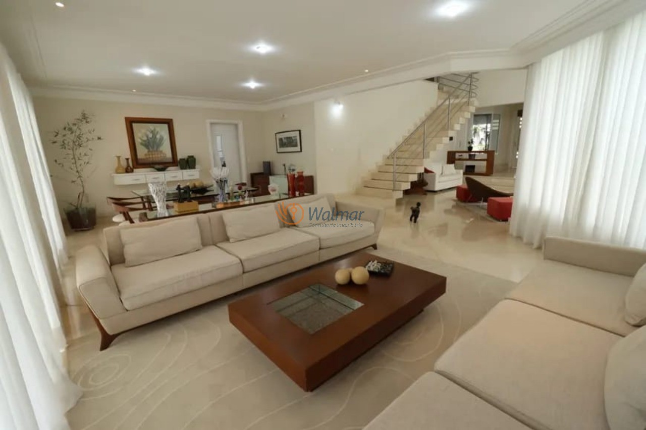 Casa, 4 quartos, 487 m² - Foto 28