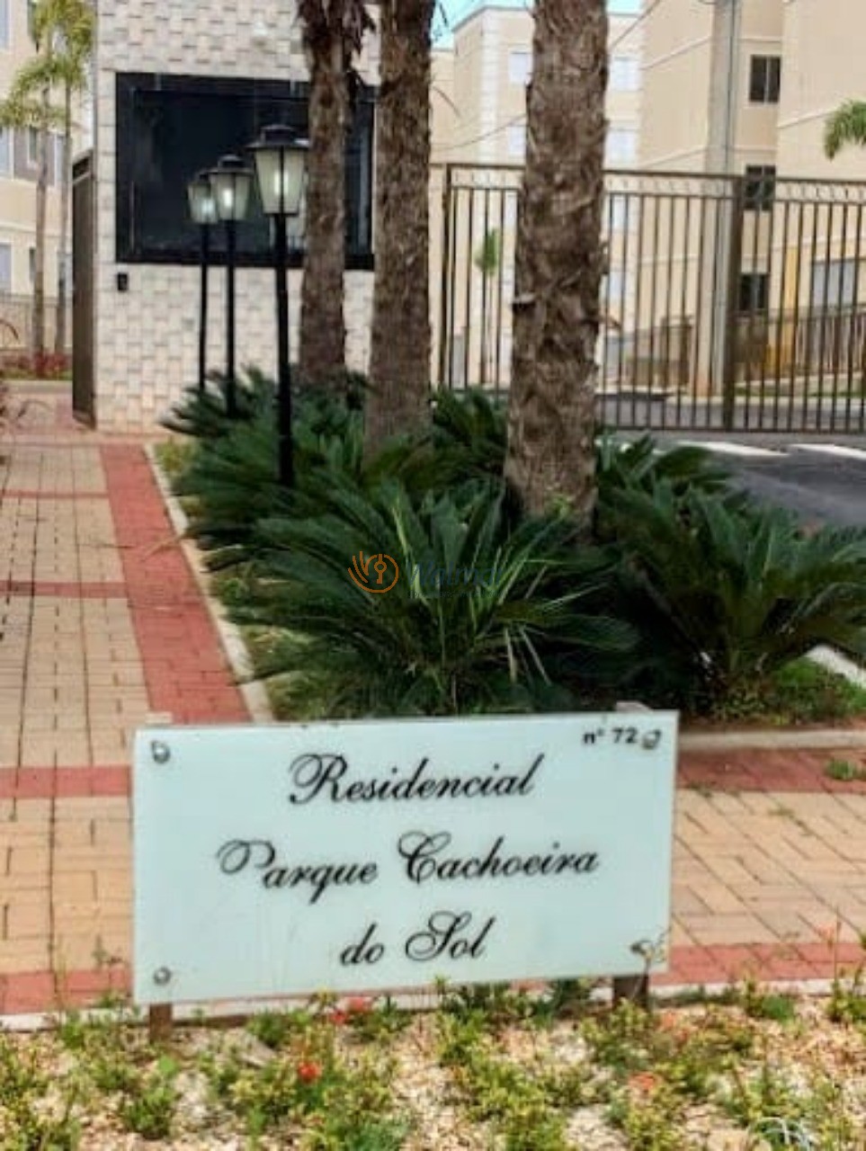 Apartamento, 2 quartos, 48 m² - Foto 9