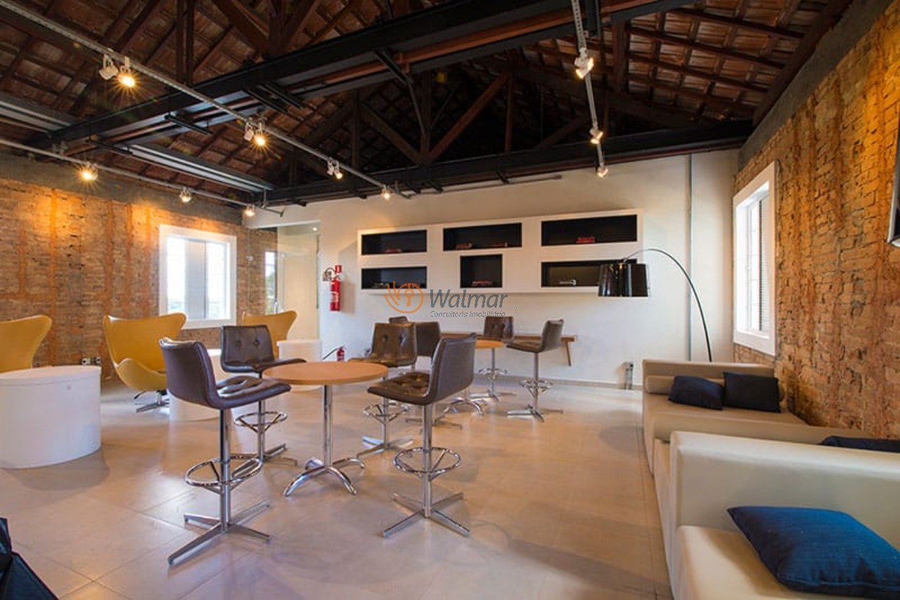Apartamento, 2 quartos, 66 m² - Foto 24
