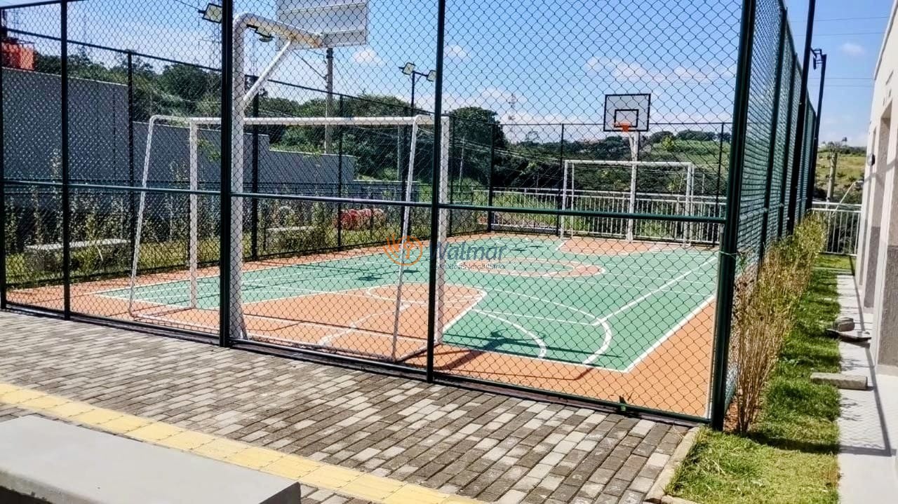 Apartamento, 2 quartos, 47 m² - Foto 3
