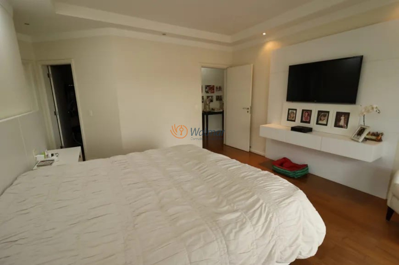 Casa, 4 quartos, 487 m² - Foto 24