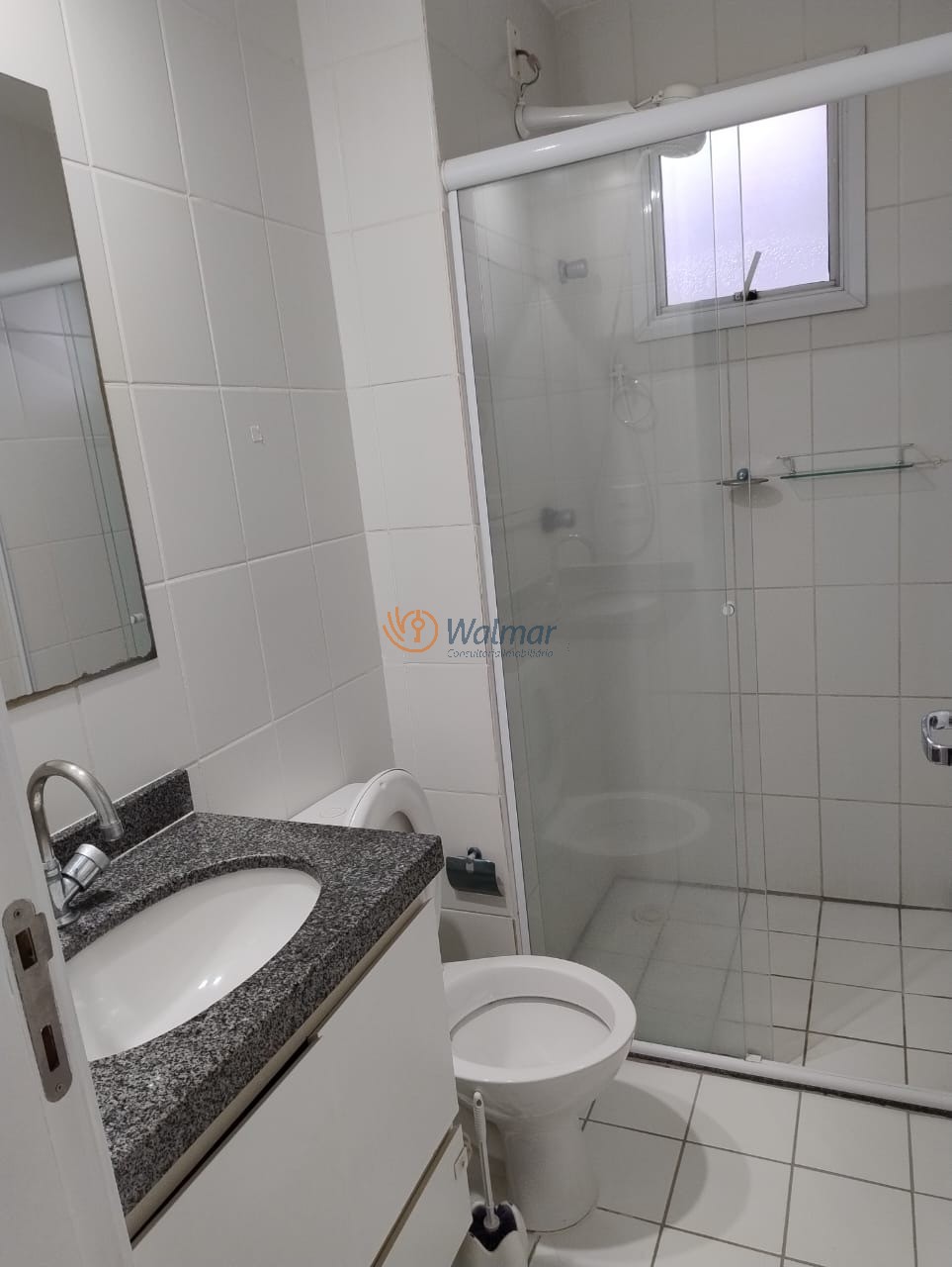 Apartamento, 3 quartos, 65 m² - Foto 13