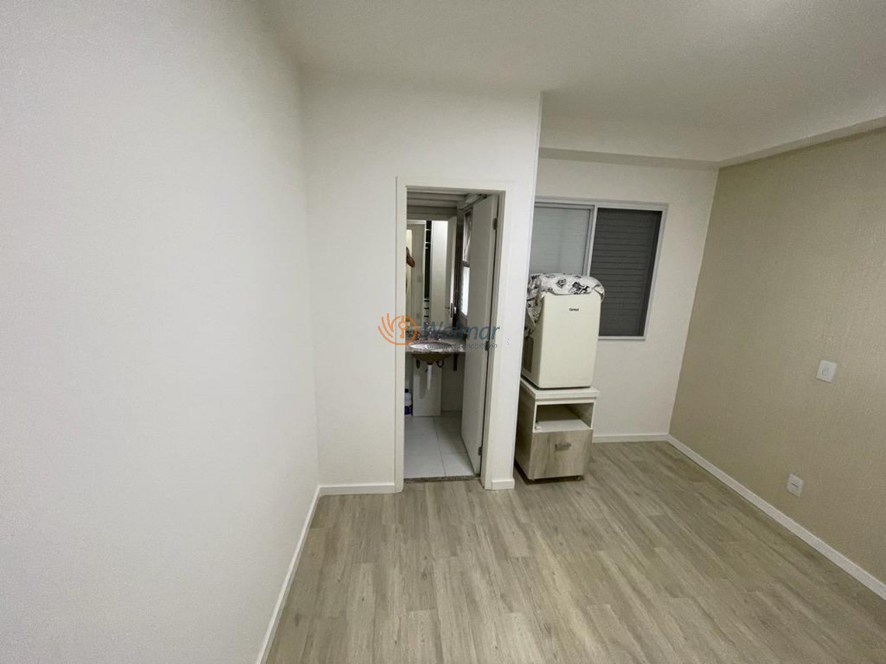 Apartamento, 2 quartos, 66 m² - Foto 10