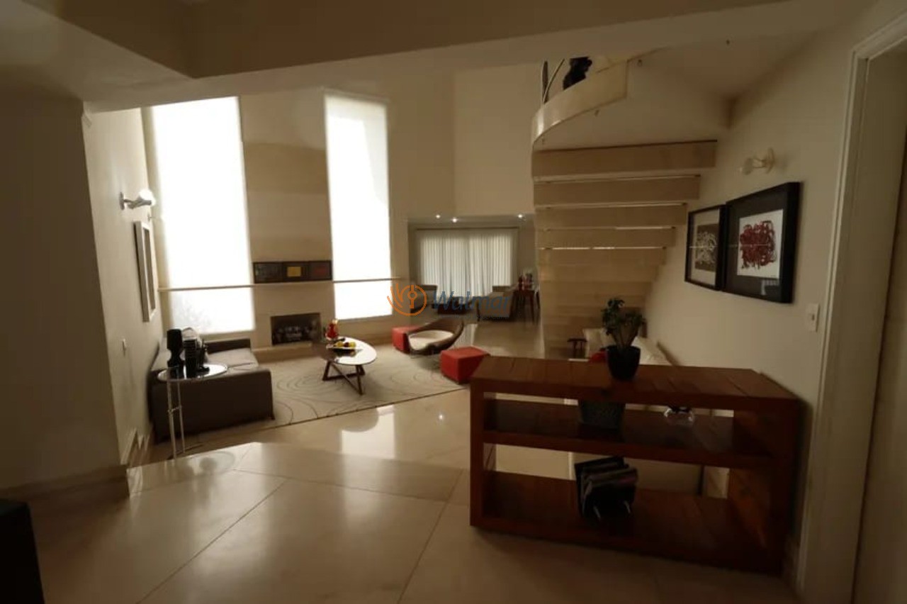 Casa, 4 quartos, 487 m² - Foto 34
