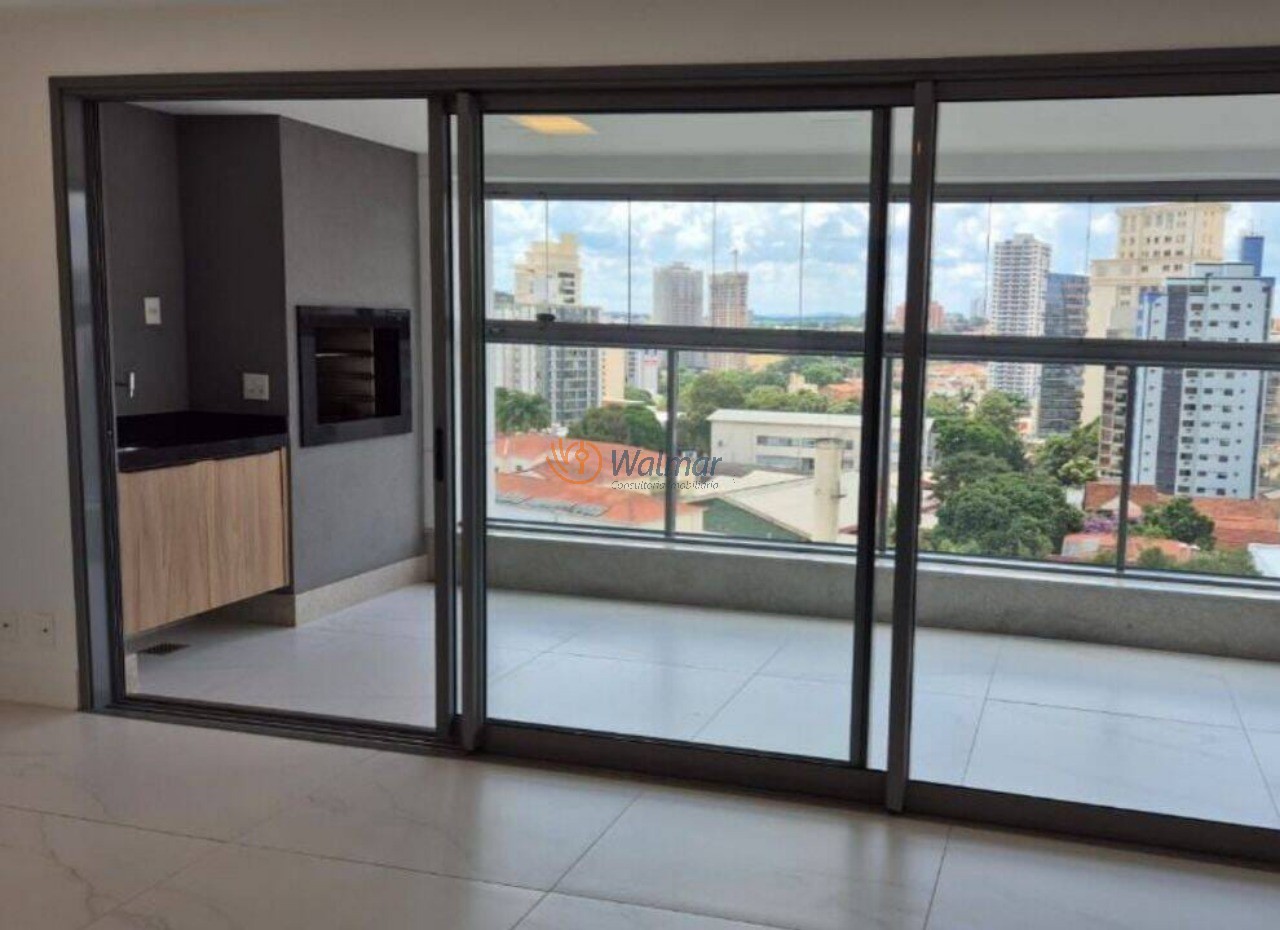 Apartamento, 3 quartos, 114 m² - Foto 6