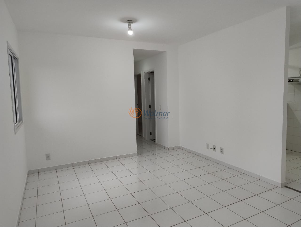 Apartamento, 3 quartos, 65 m² - Foto 3
