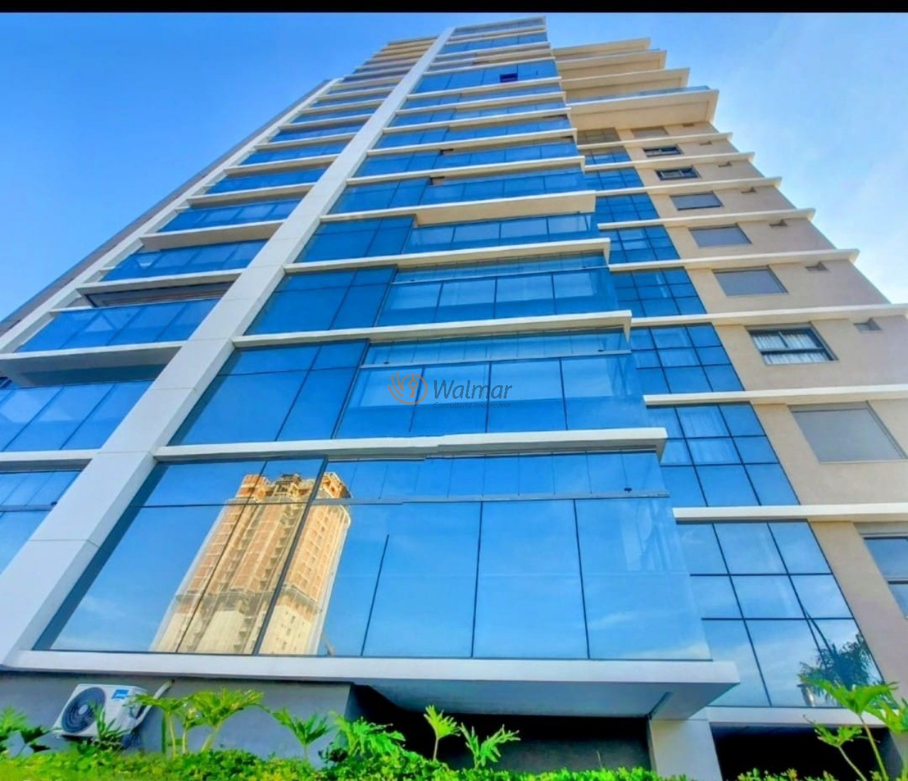 Apartamento, 3 quartos, 114 m² - Foto 4