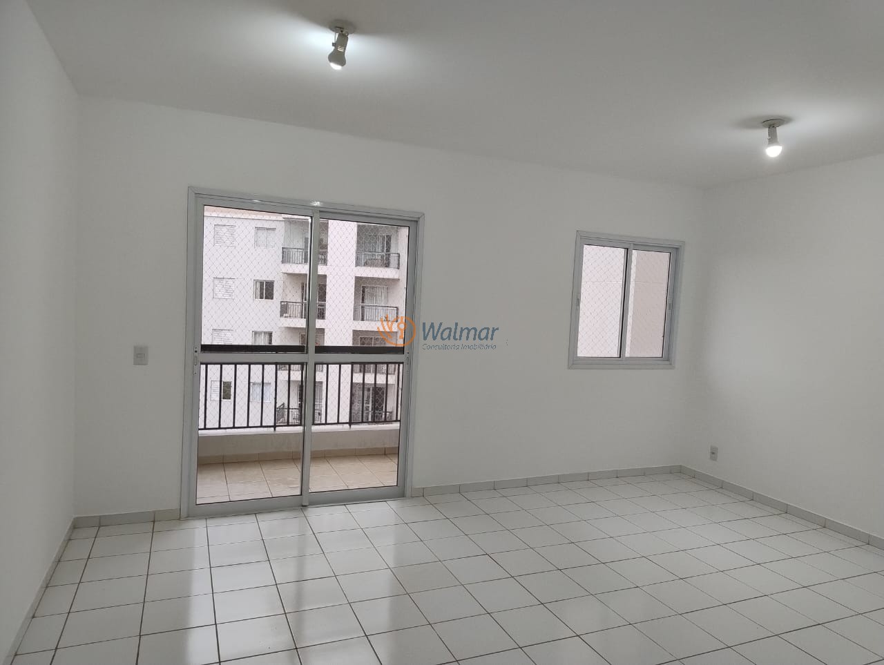 Apartamento, 3 quartos, 65 m² - Foto 4