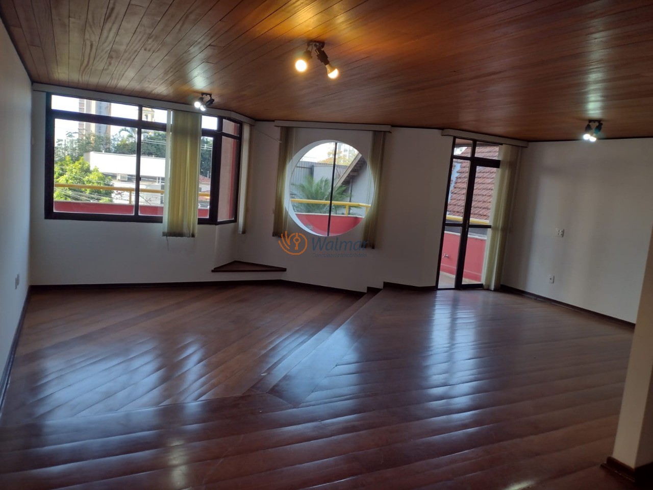 Apartamento, 4 quartos, 181 m² - Foto 7