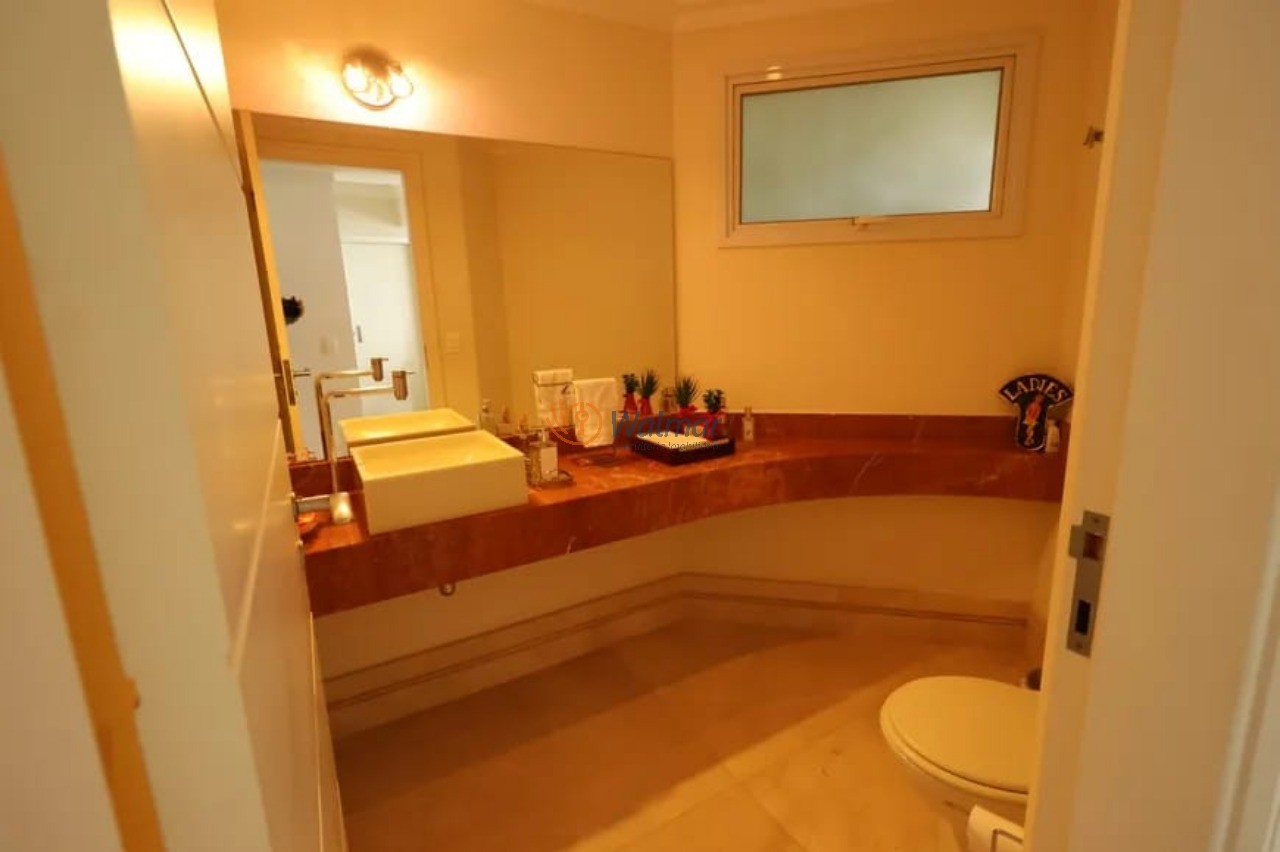 Casa, 4 quartos, 487 m² - Foto 36