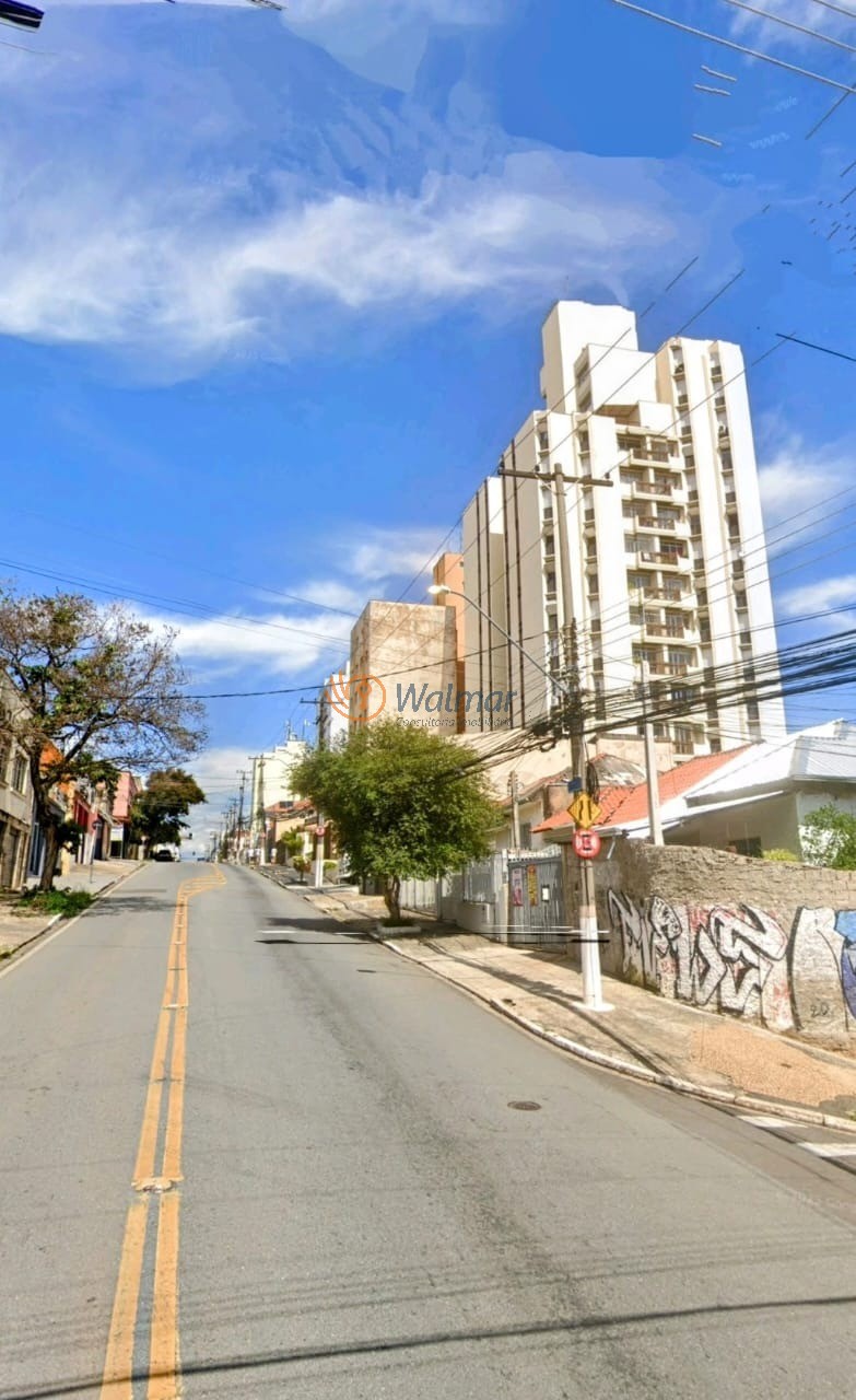 Apartamento, 2 quartos, 65 m² - Foto 18