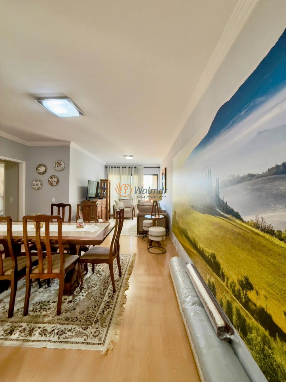 Apartamento, 3 quartos, 240 m² - Foto 30