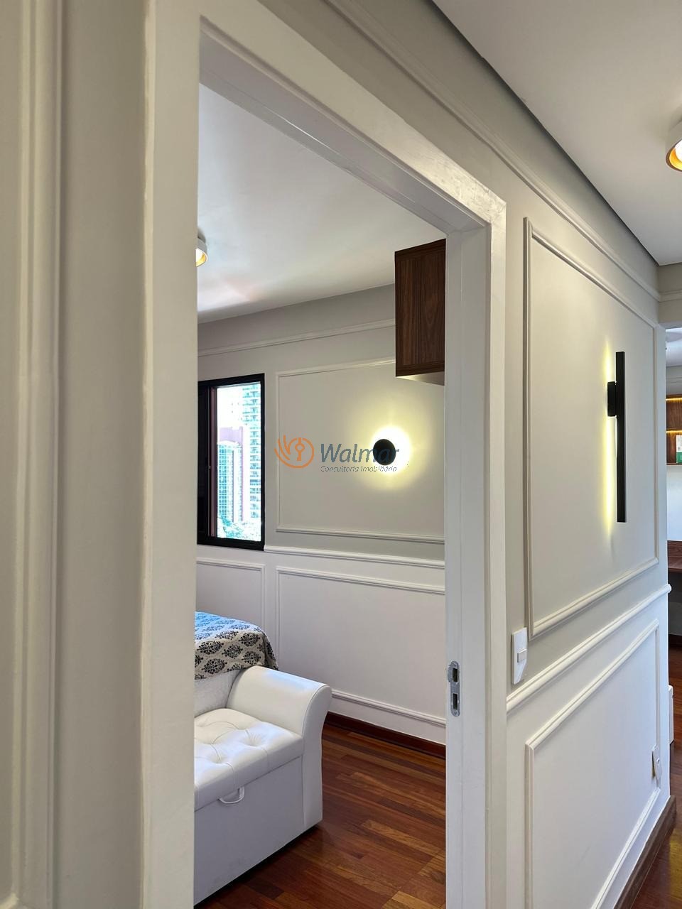 Apartamento, 3 quartos, 240 m² - Foto 16