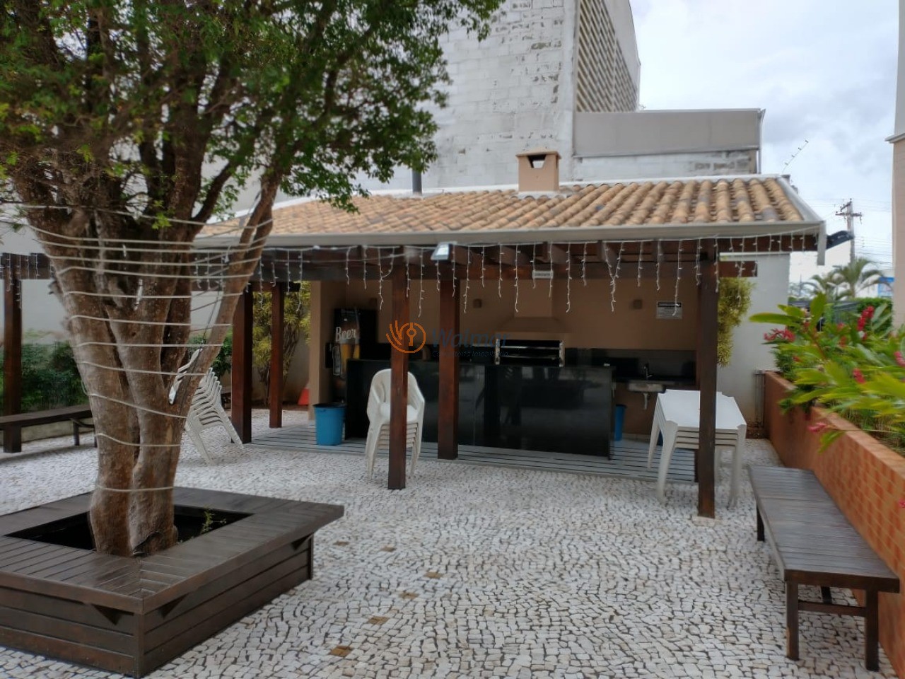 Apartamento, 3 quartos, 65 m² - Foto 16