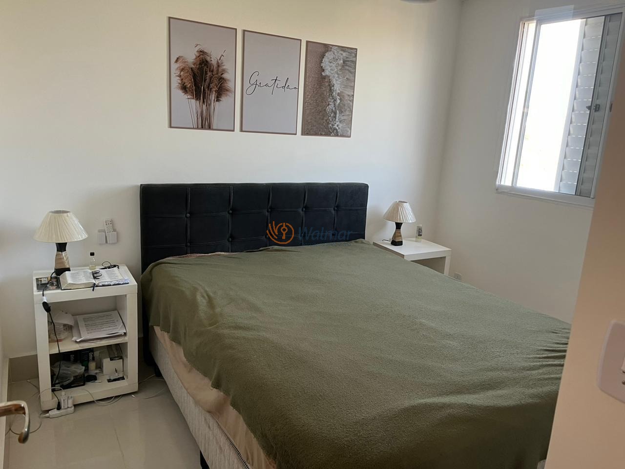 Apartamento, 2 quartos, 45 m² - Foto 12