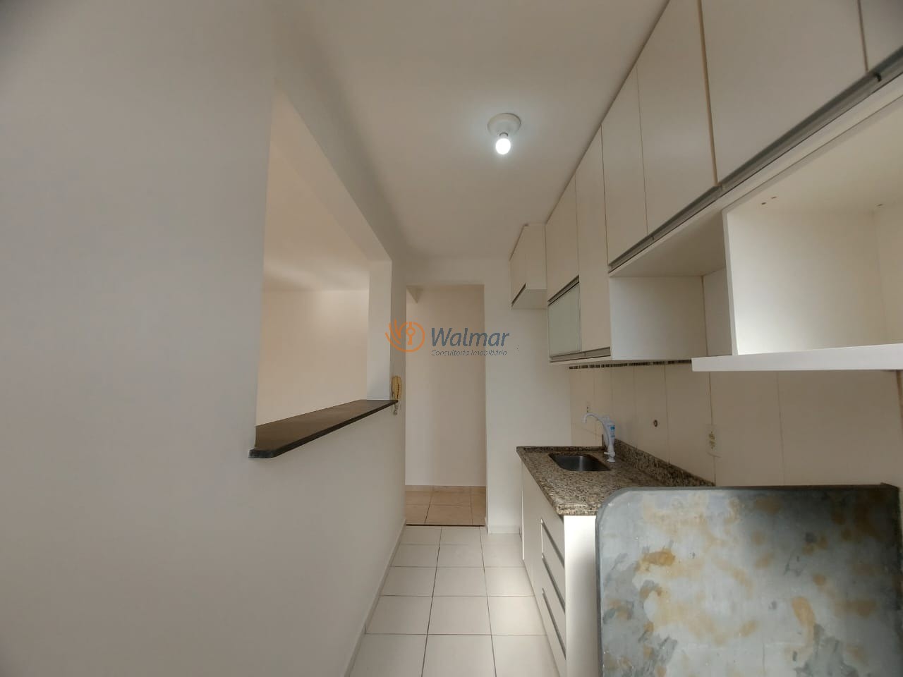 Apartamento, 3 quartos, 59 m² - Foto 26