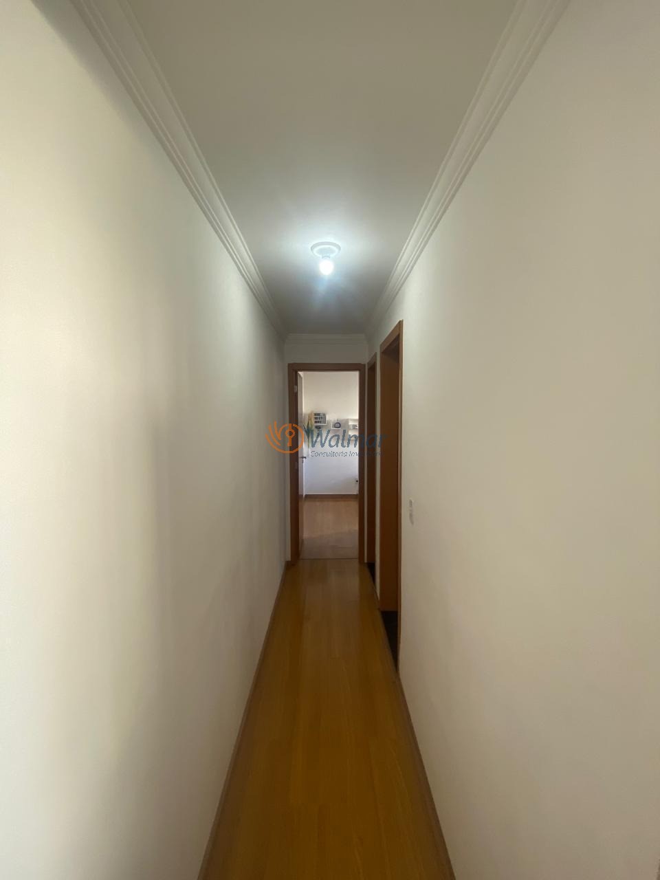 Apartamento, 1 quarto, 43 m² - Foto 10